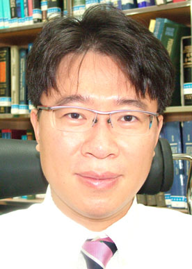 Dae Hyun Kim